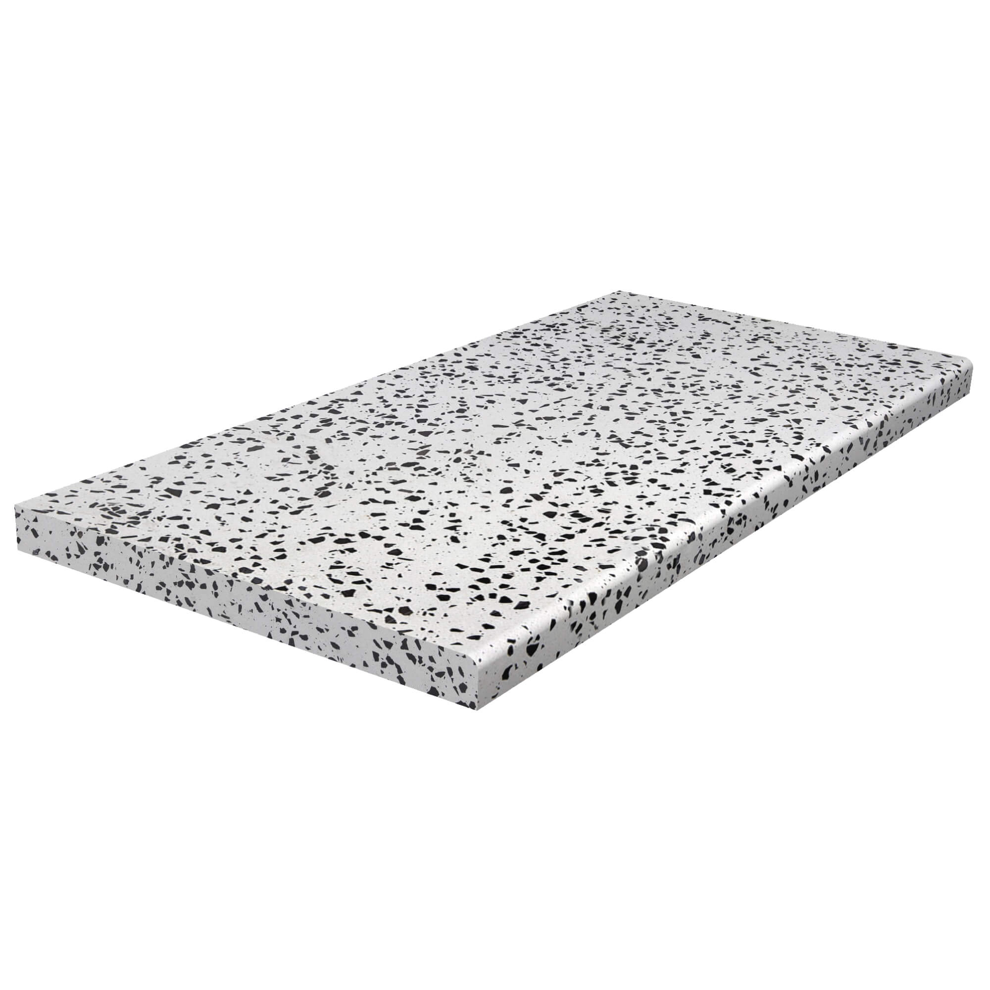 Kerama marazzi бьянко неро. Значок неро. Аромадиффузоры oxygen. Nero white. Бьянко неро керама марацци.