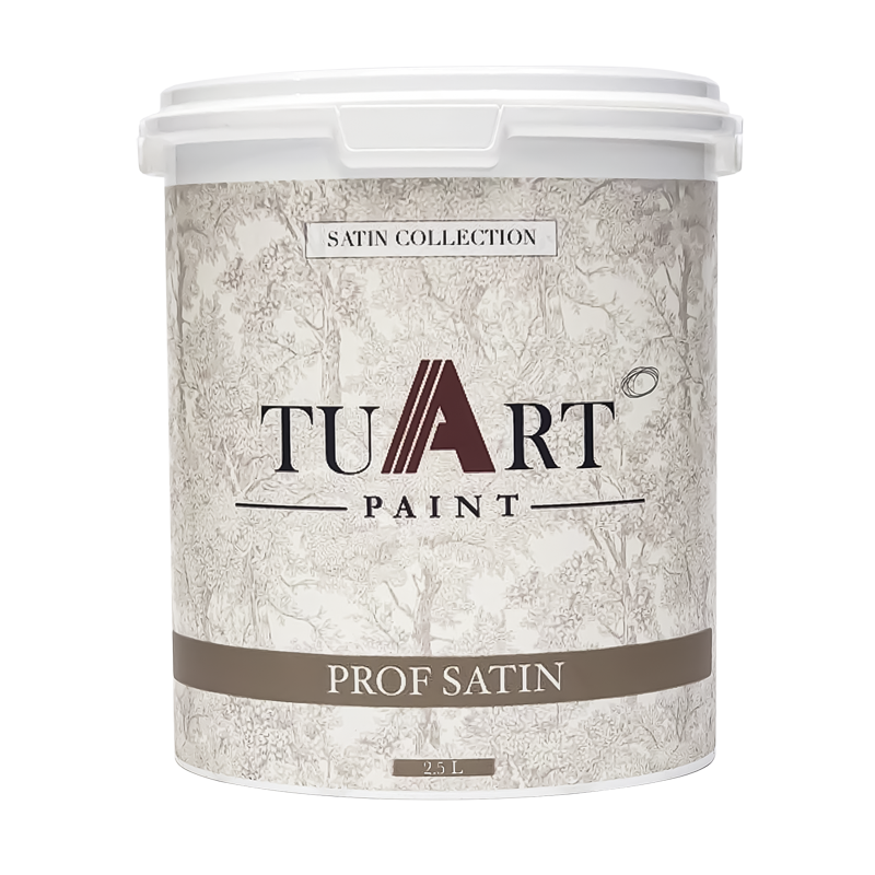 TuArt Prof Satin 1 kg