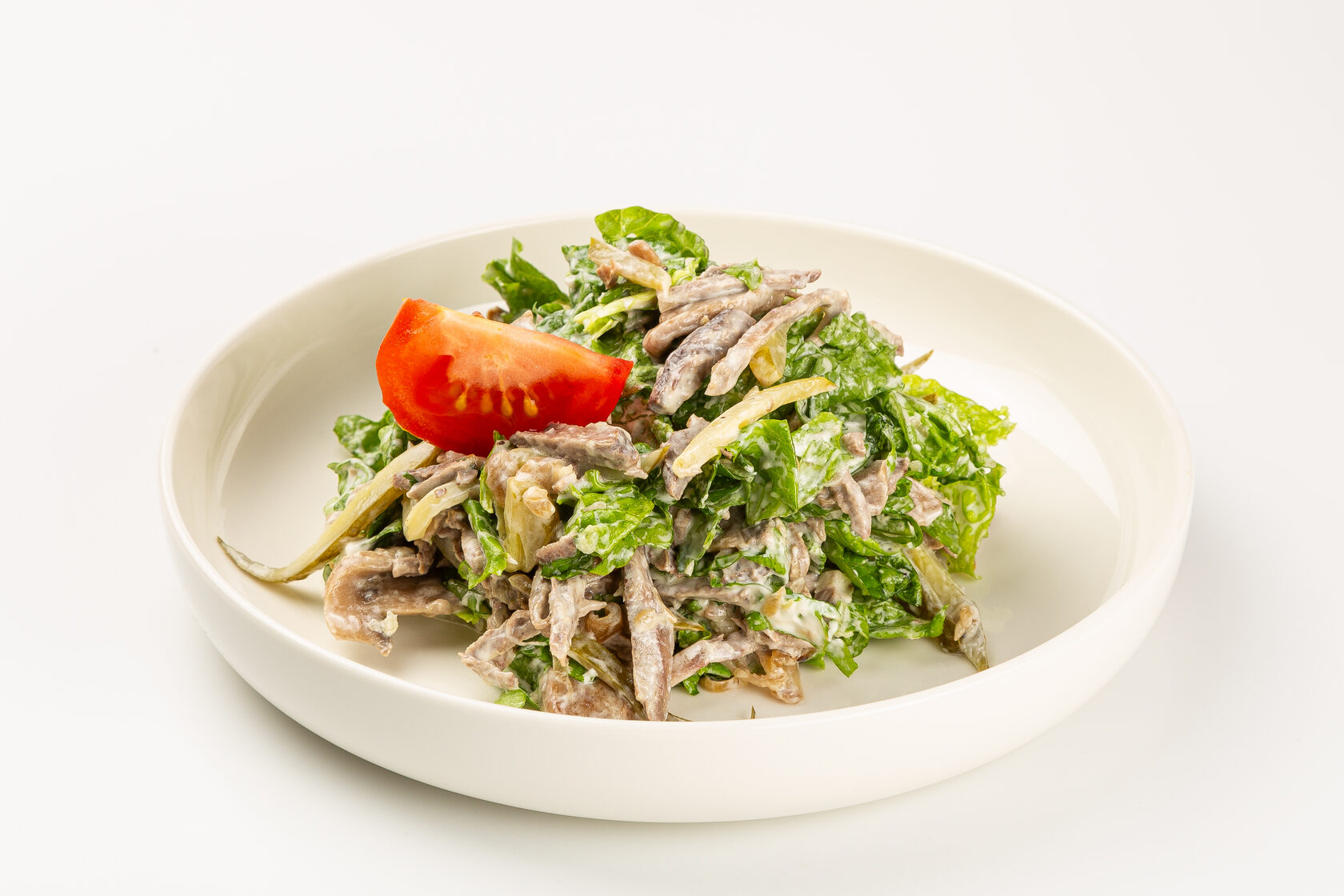 Апшеронска металлоконструкции низкая цена