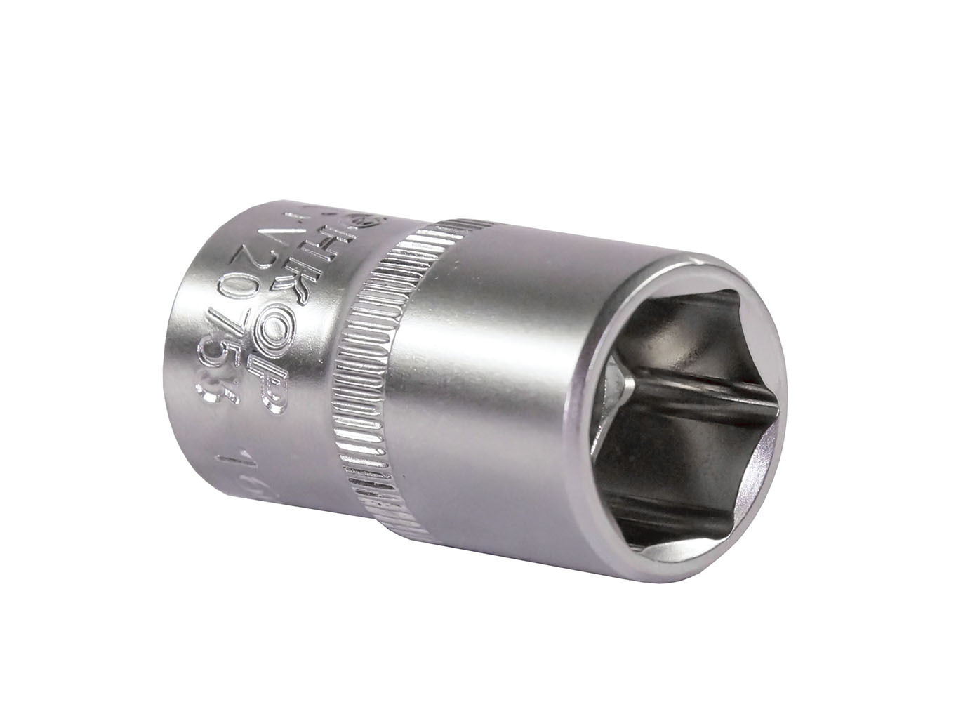 Торцевая 12 гранная головка на 2. 5 мм. Размеры головка торцевая 12рт (55 мм; 3/4dr) автоdело 39055 12201. Super lock головки. Головка торцевая 6 граней 17 мм 1/2 dr kraft kt 700331.