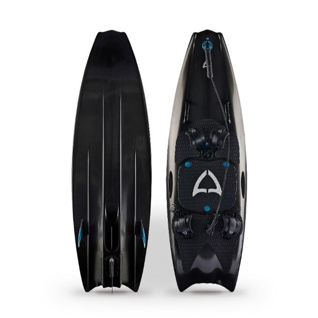 Mako Slingshot Jetboard