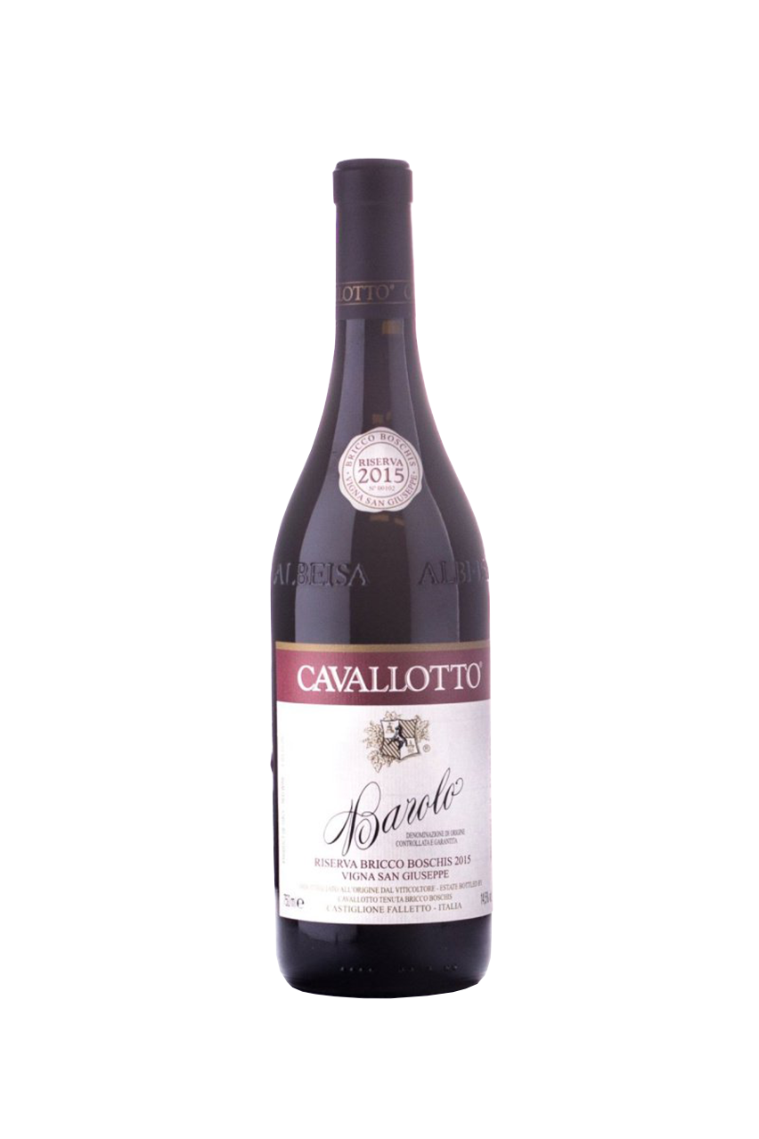 Бароло Вино Купить В Спб