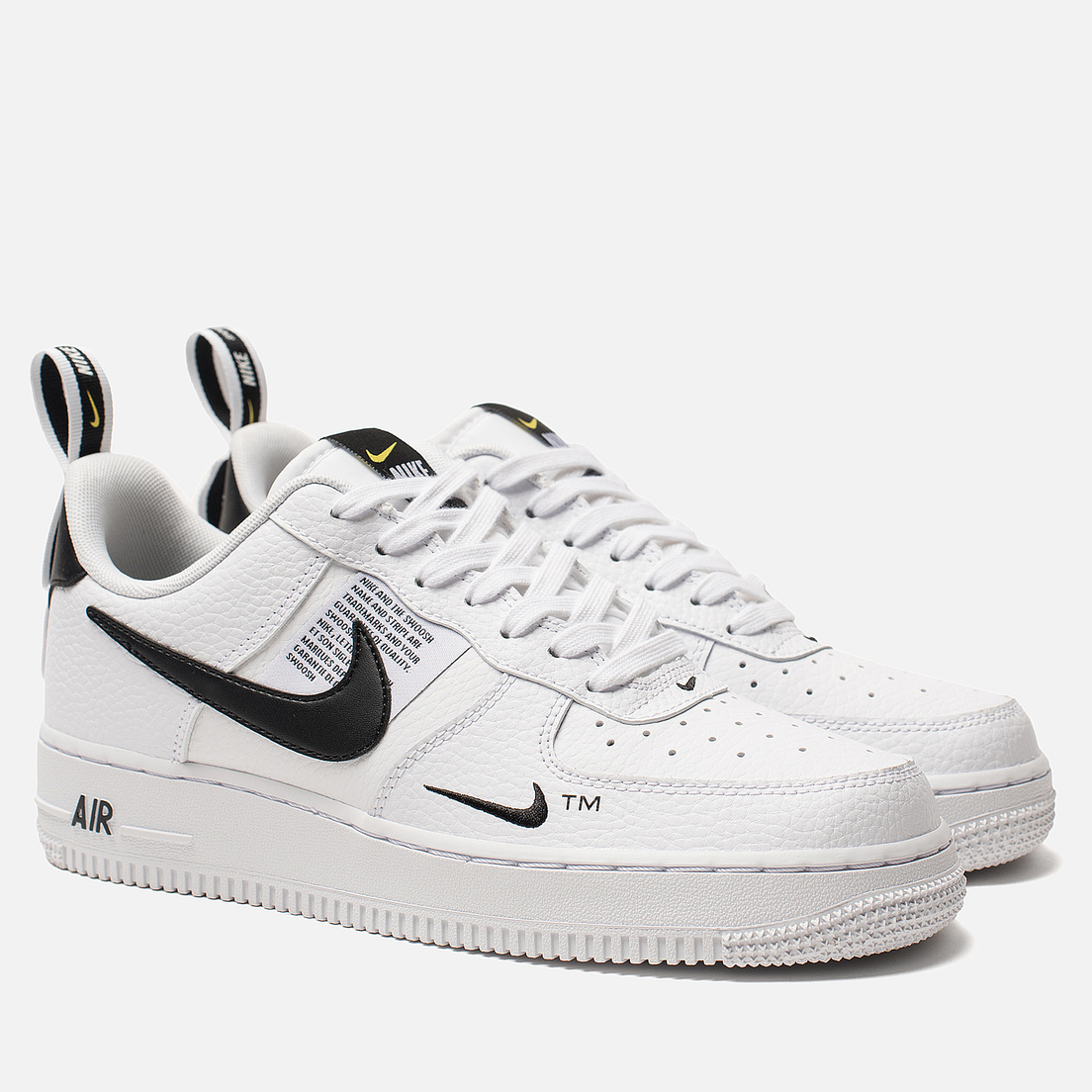 Air force 1 lv8. Nike Air Force 1 lv8. Nike Air Force 1 07 lv8. Nike Air Force 1 07 lv8 Utility White. Кроссовки Nike Air Force 1 lv8 Utility
