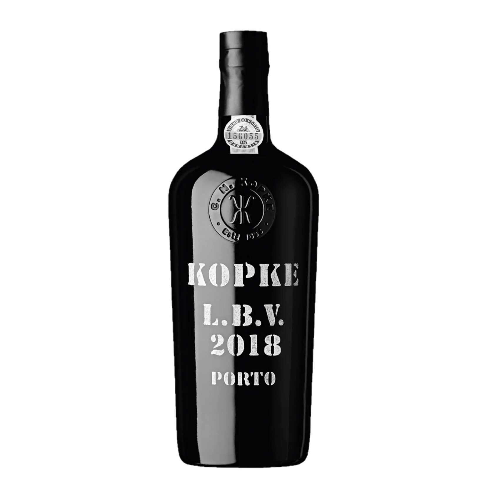 Вин п. Kopke LBV Porto. Портвейн Kopke l.b.v. Porto 0.75 л. Портвейн Kopke Porto. Портвейн Delaforce Fine Tawny Port 0.75 л.