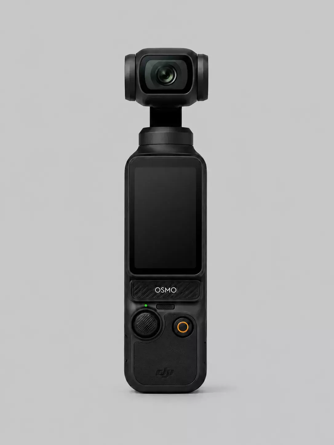DJI Osmo Pocket 3 — фото 1
