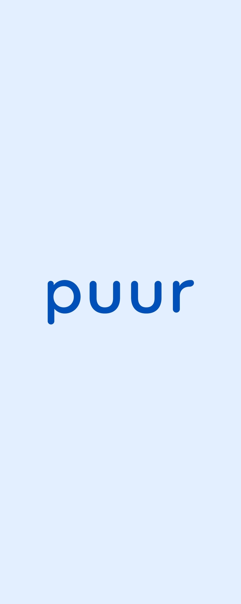PUUR