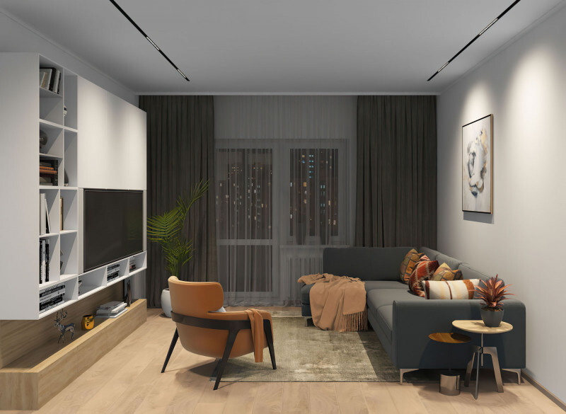 DK/EU-8002-BK - Image 3