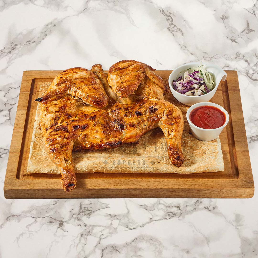 Шашлични грел. Ассорти шашлыка халяль самара. Про шашлык подольск. Шашлык из свиной шеи. Заказать шашлык с доставкой чехов.