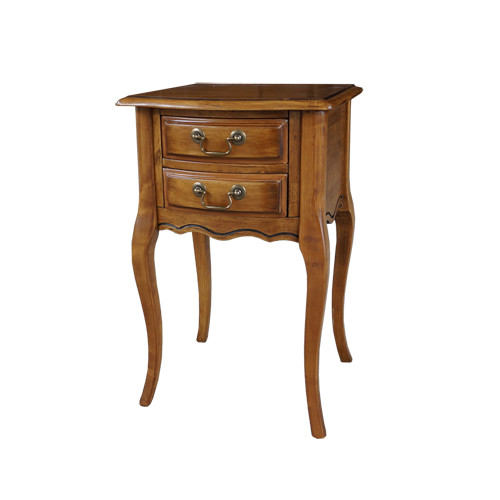 Тумба Miranda&Serena прикроватная H804 (D71)