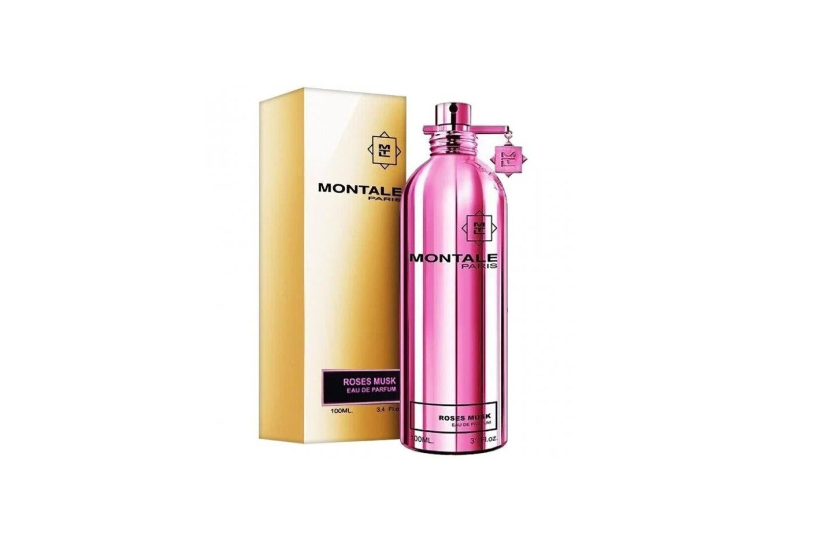 Musc rose. Montale Roses Musk/парфюмерная вода/100ml.. Montale Roses Musk 100ml. Духи Montale Roses Musk 100 ml. Монталь Роуз МУСК.