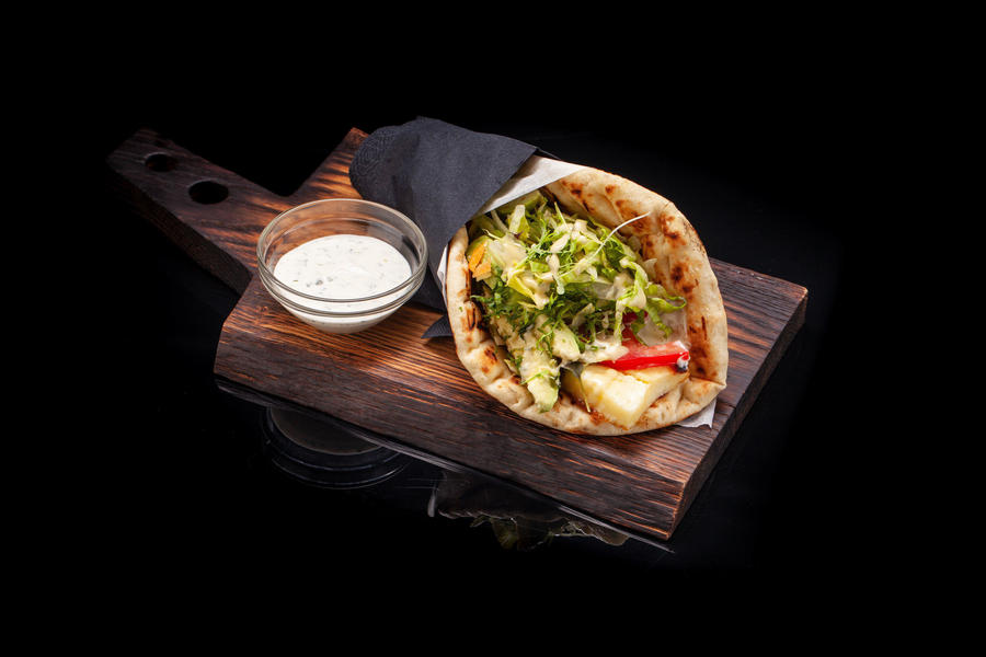 греко гриль. греко гриль калининград фото. греко гриль бар. греко гриль. греко гриль калининград.