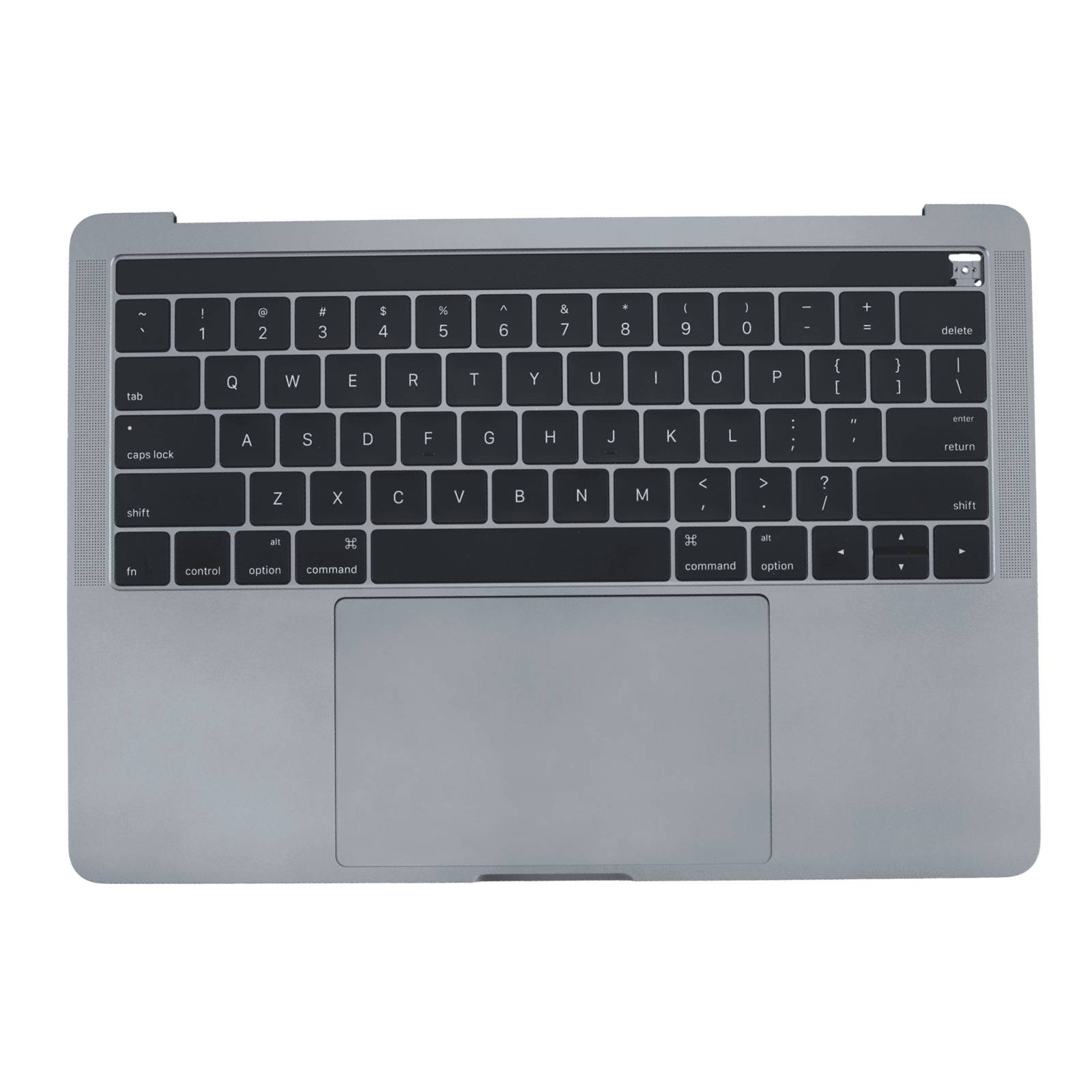 Топкейс MacBook Pro 13 A1706