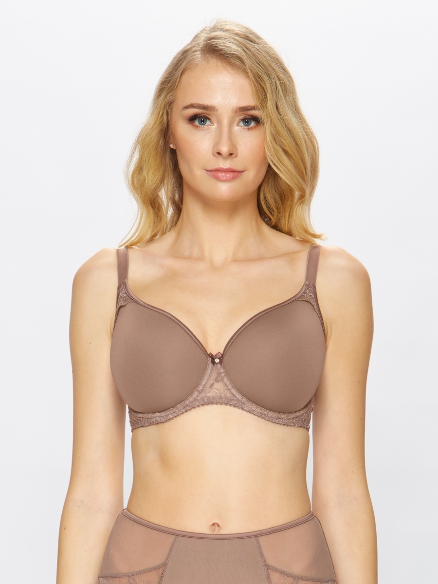 Спейсер Edit (Польша)