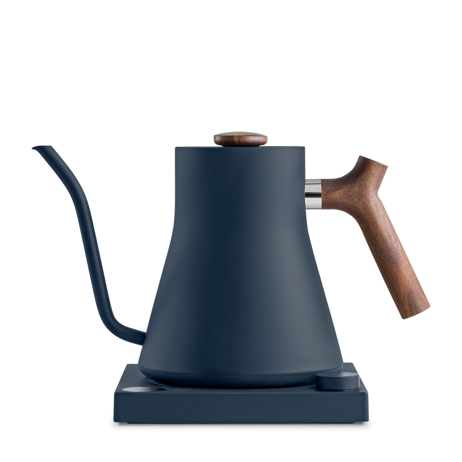 Stagg electric kettle discount