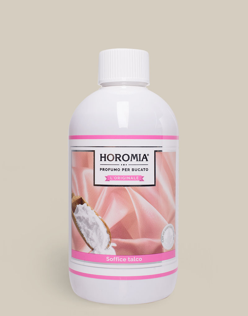 Horomia для белья