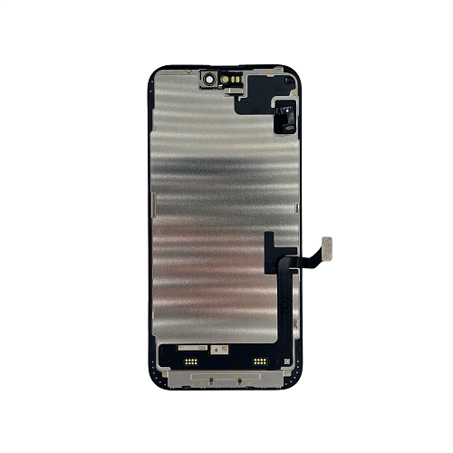Дисплей iPhone 15 Plus