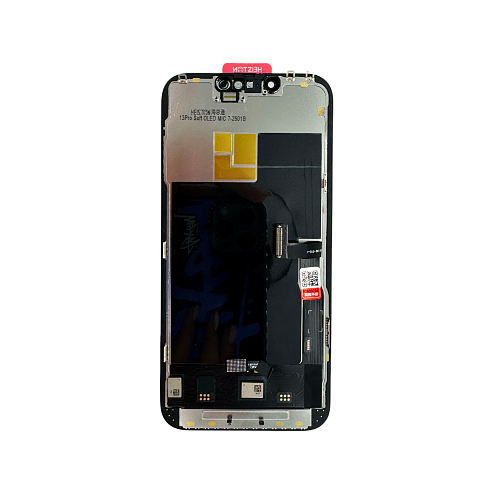 Дисплей iPhone 13 Pro