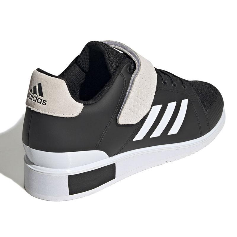 Adidas Power Perfect 3