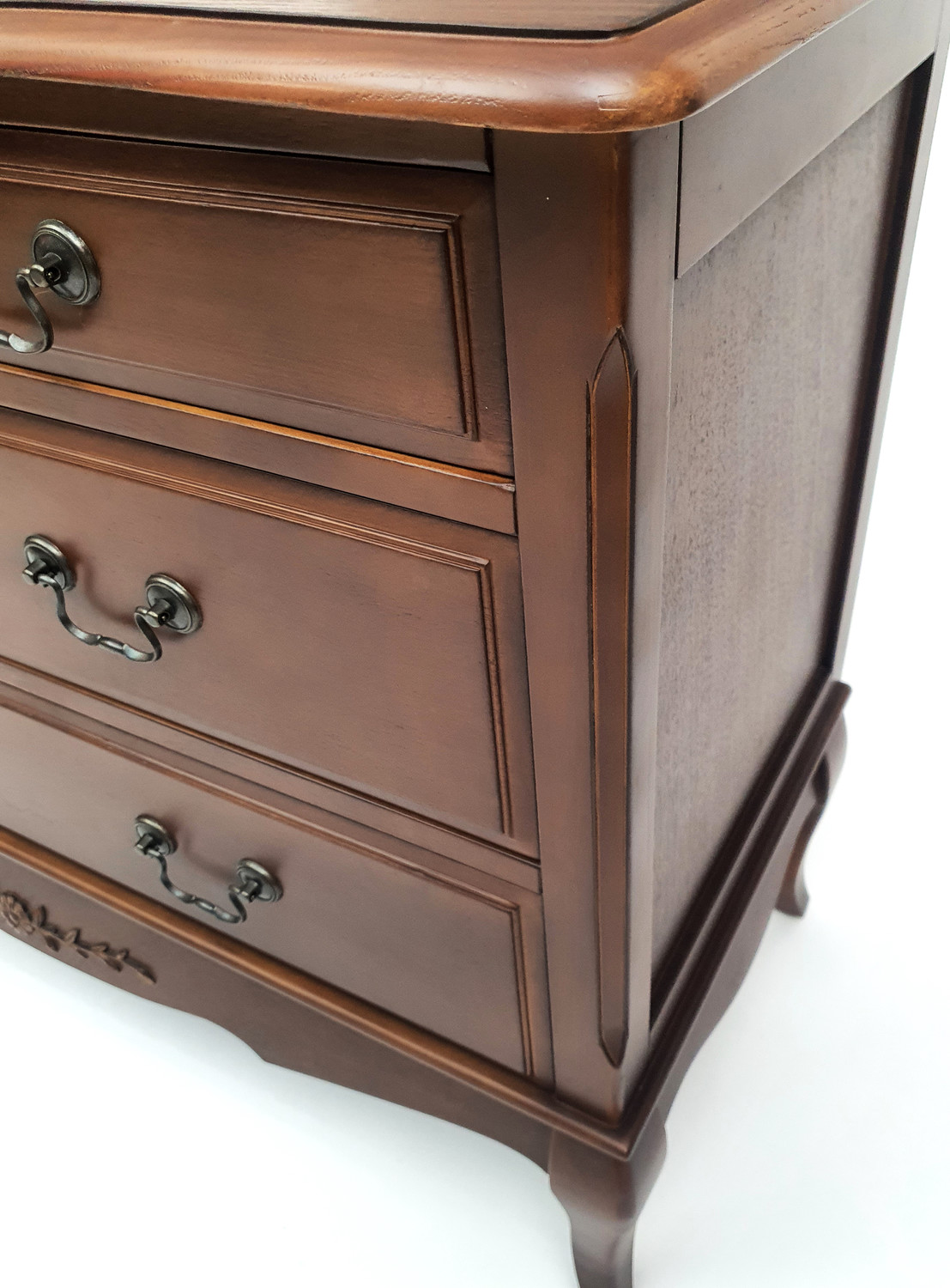 Комод Miranda&Serena