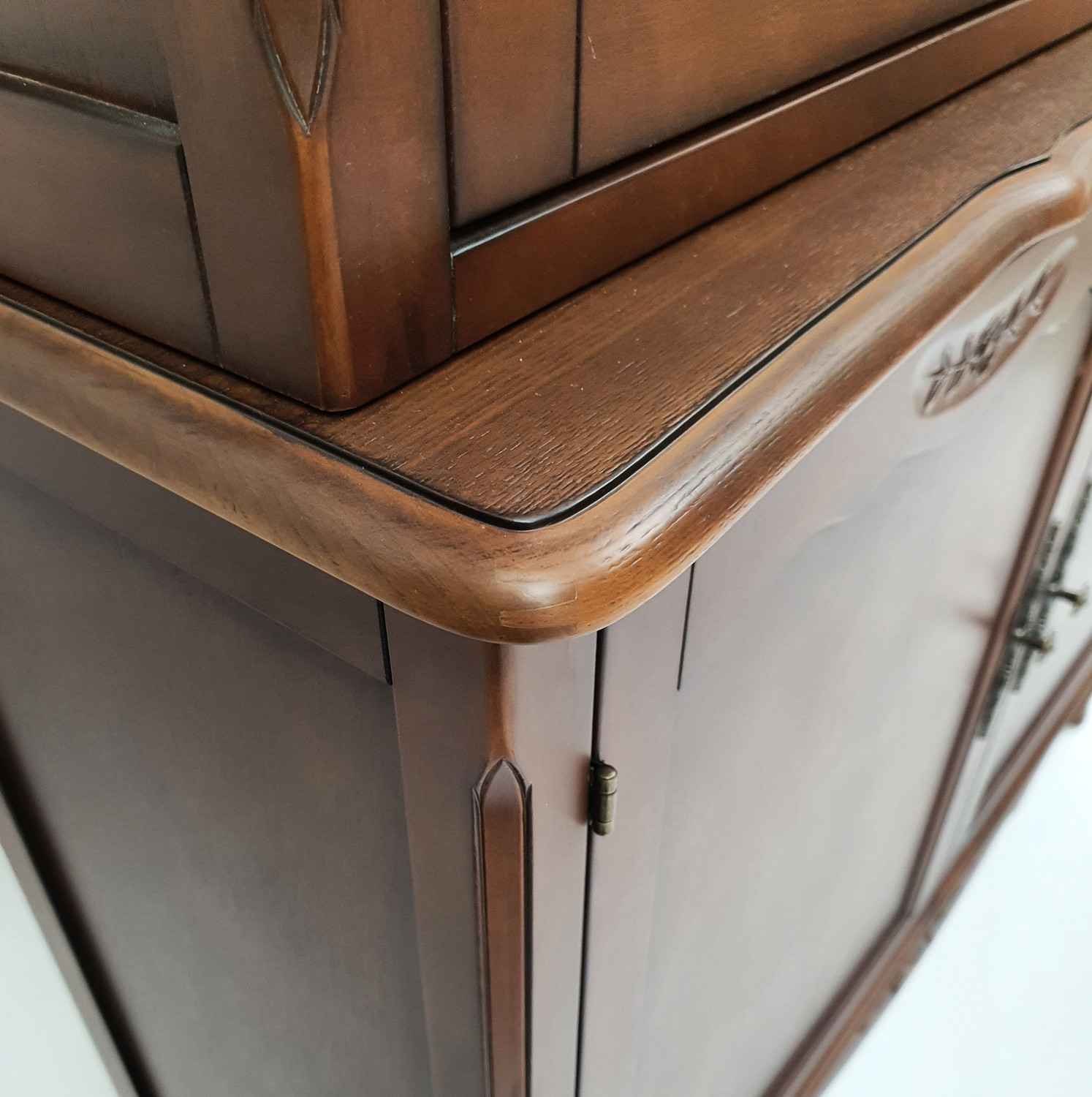 Буфет Miranda&Serena