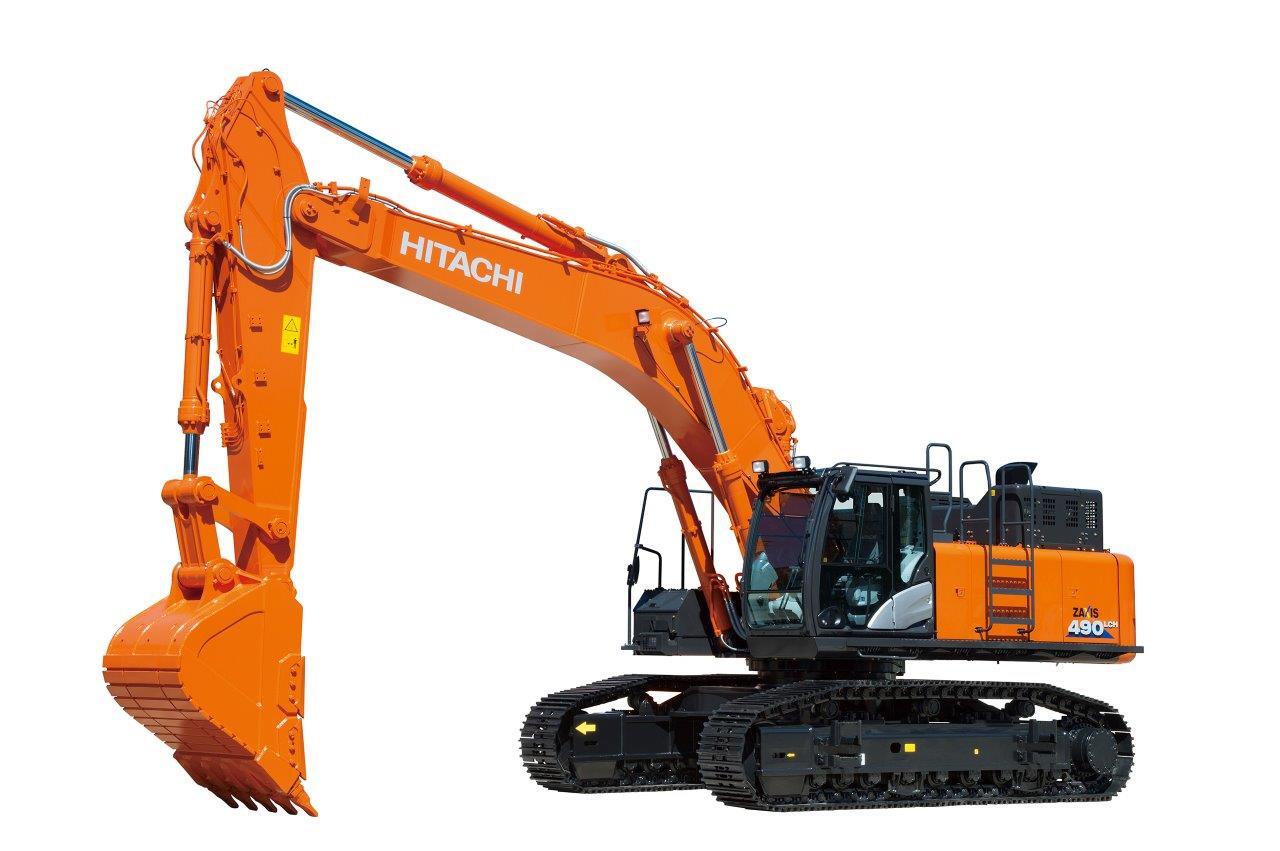 Hitachi zx200. Hitachi zx380. Hitachi Zaxis 870. Hitachi 200 экскаватор. Hitachi zx200lc-5g.