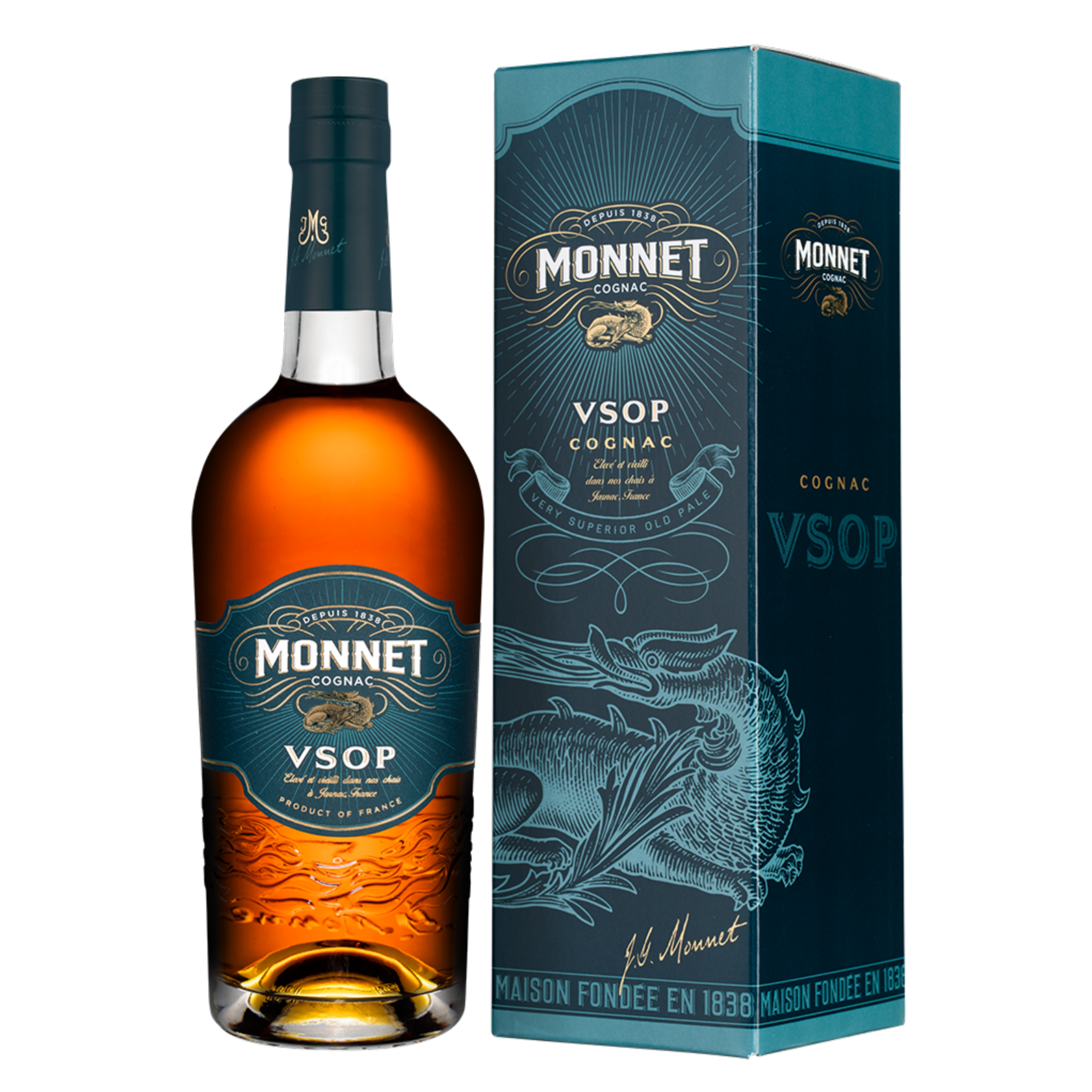 Монет vsop 0. Монет vsop 0. Монет vsop 0. Монет vsop 0. 7.