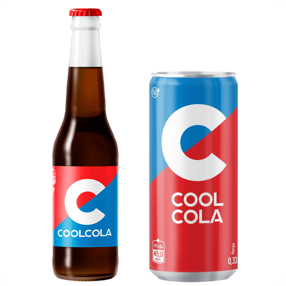 Кул энд кул. Кола COOLCOLA Очаково. Напитки Очаково cool Cola. Кулкола Очаково. Очаково кул кола 0,33.