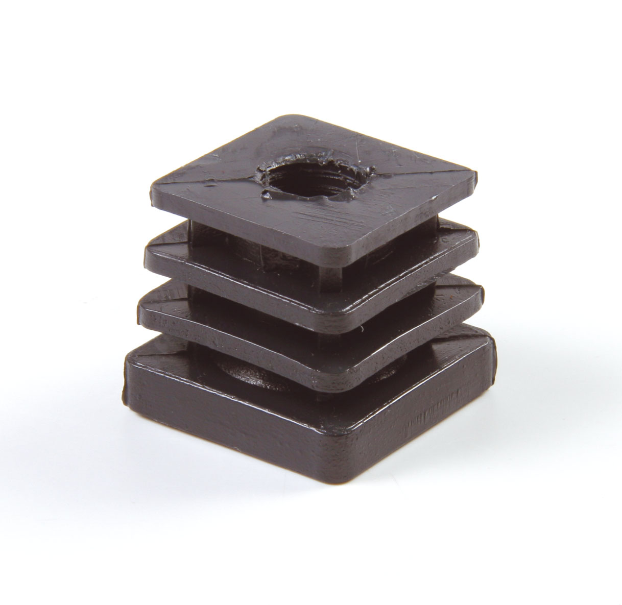 Заглушка Для Трубы 20 20 Купить