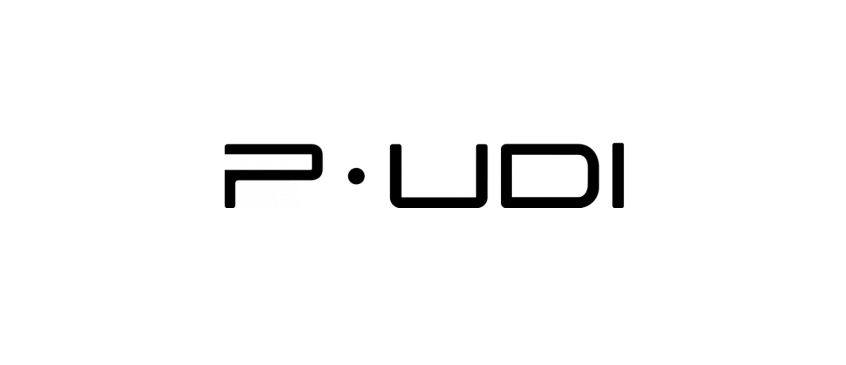 Логотип P UDI