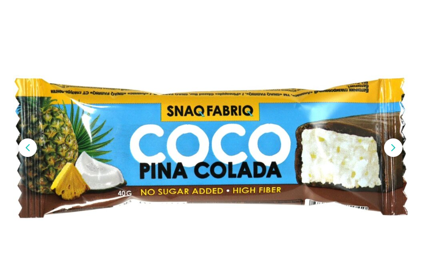 Snaq Fabriq Coco (40 г) ананас. Coco Pina Colada батончик. Snaq Fabriq Coco Pina Colada. Snaq Fabriq Coco Coconut Кокос.