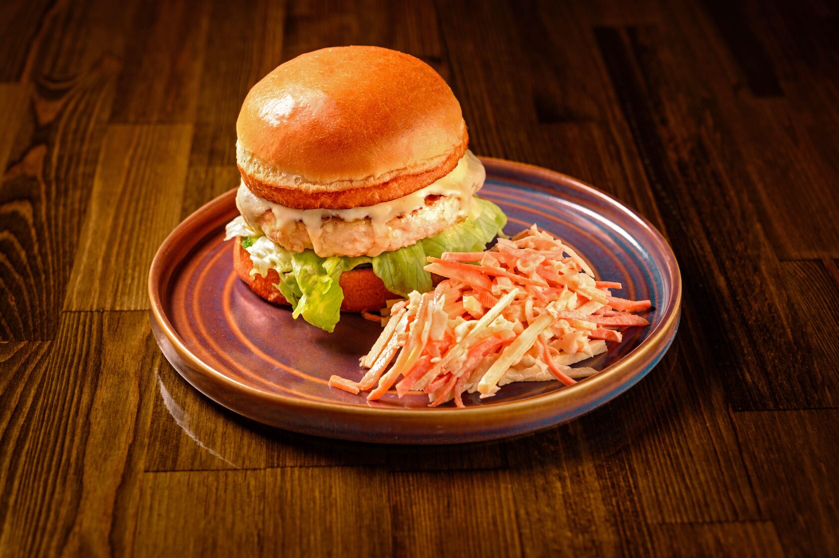 Бургер луганск. Комбо сэндвич. Чикен алоха фудбэнд. Кампай роллы. Чикен чиз.