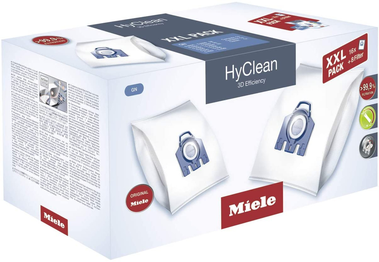 Мешки для miele. Пылесборник Miele GN HYCLEAN 3d. Мешки для пылесоса Miele HYCLEAN 3d. Пылесборник Miele FJM HYCLEAN 3d efficiency. Мешки для пылесоса Miele XXL HYCLEAN.