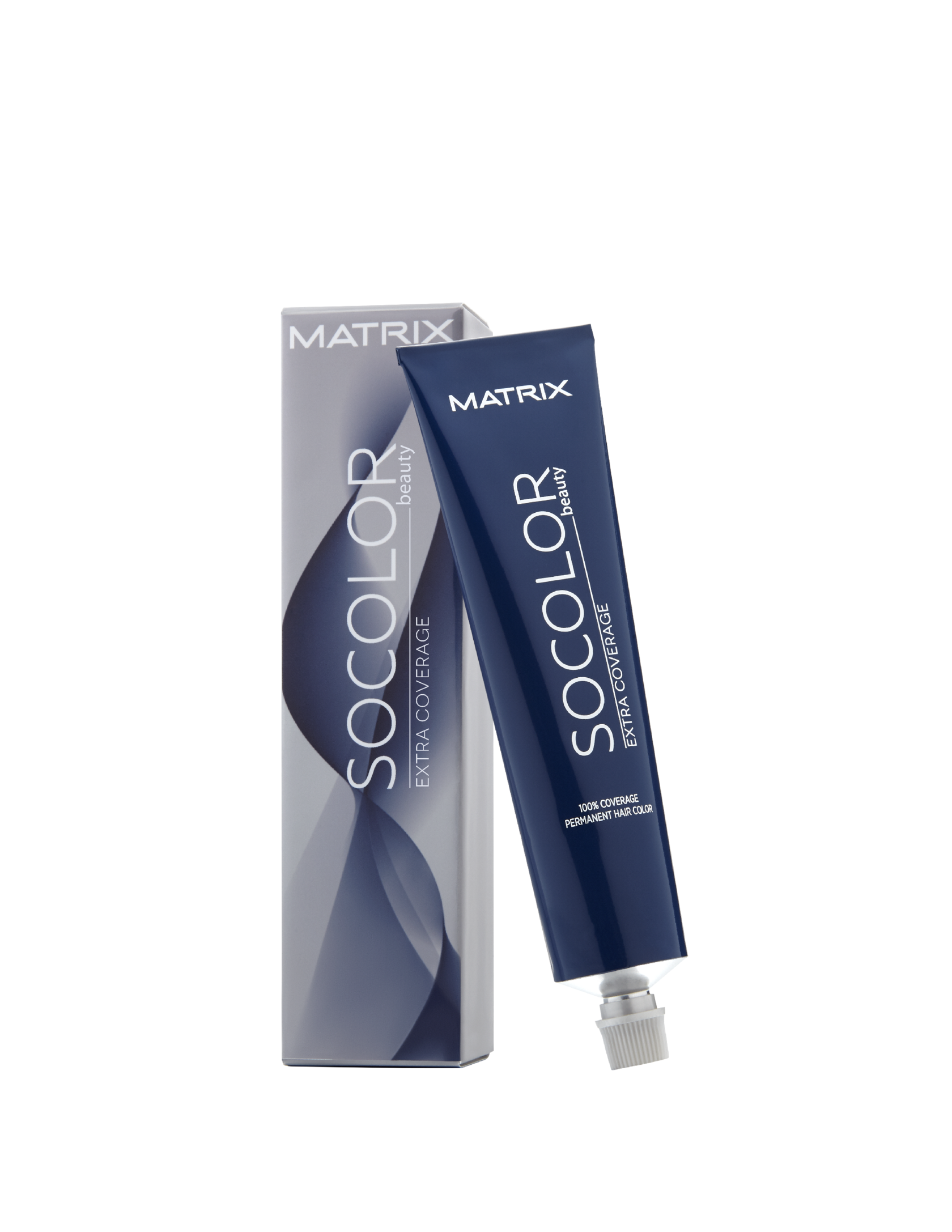 Матрикс 508n. SOCOLOR Extra coverage 509av. Matrix SOCOLOR coverage 510n. Матрикс 509av. SOCOLOR 507 av.