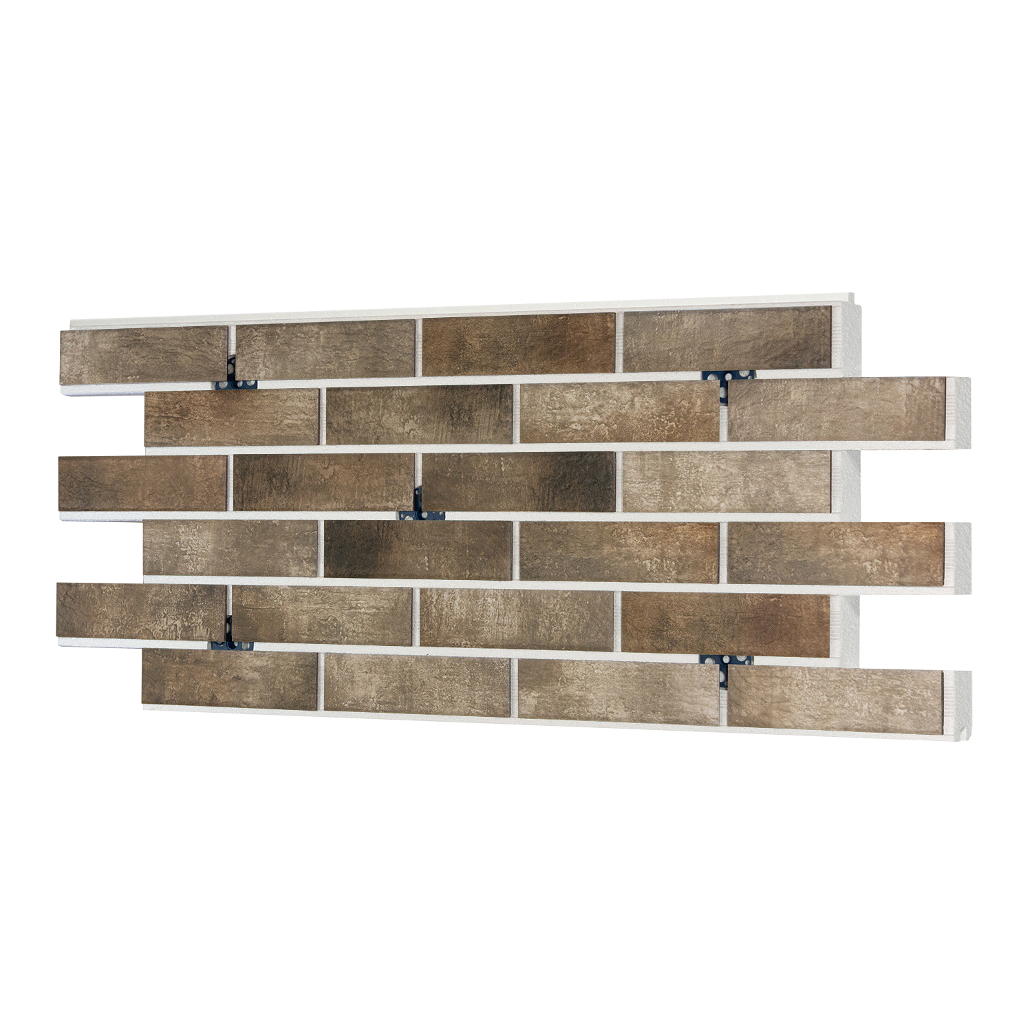 Термопанель Cerrad Loft Brick Pepper