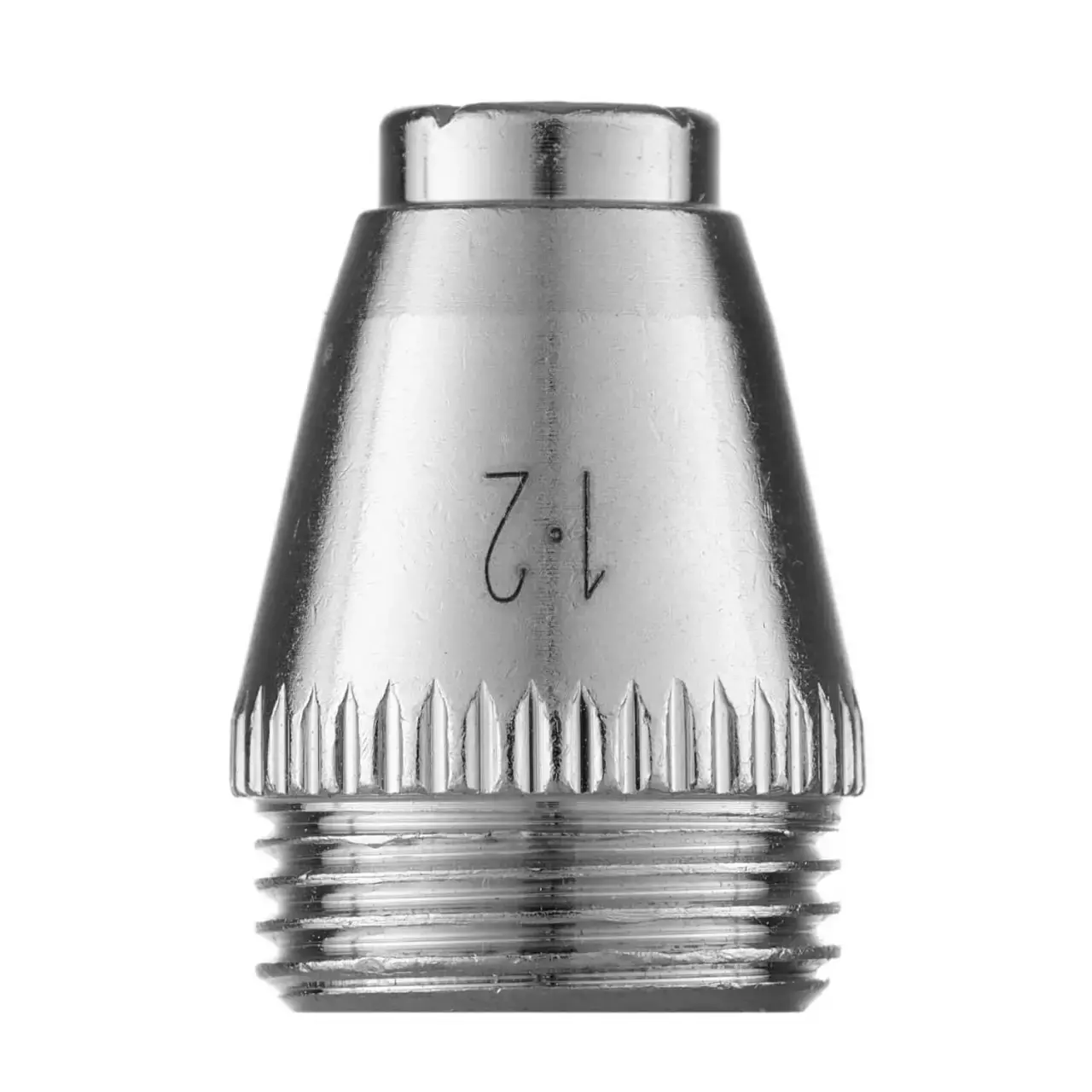 Сопло d1,2 SG-55/AG-60 LOV5512