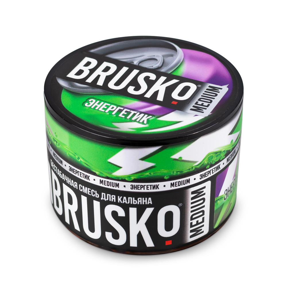 Банановый чизкейк Brusco