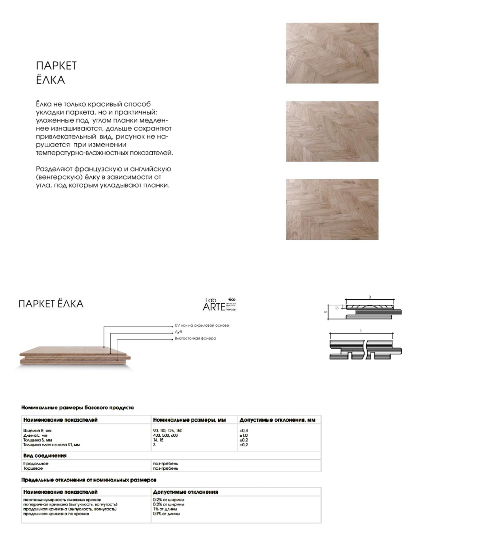 Размер паркета елочка. Паркет елка английская Lab Arte Angle дуб натур Солид лак. Паркет елка английская Lab Arte Angle дуб рустик вельвет лак 500х90х14/3.