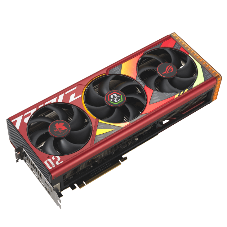 Rtx 4090 eva 02. ASUS 4090 ROG Strix 24gb. ASUS RTX 4090 ROG Strix 24g. RTX 4090 ASUS Eva 02. ASUS TUF 4090.