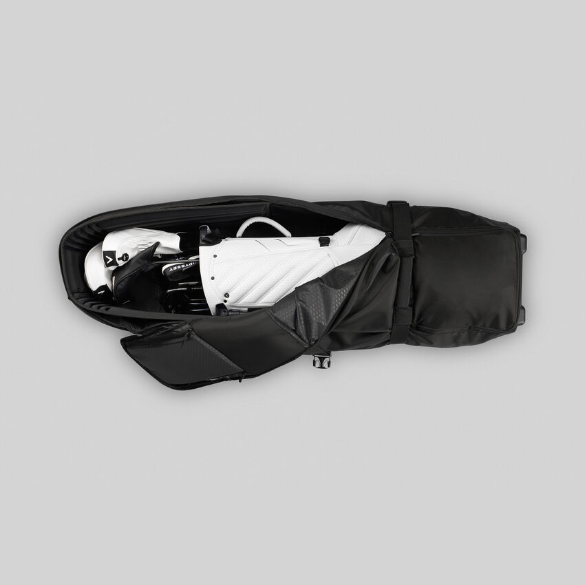 Тревел бег с сумкой Ogio Pace Golf Travel Cover