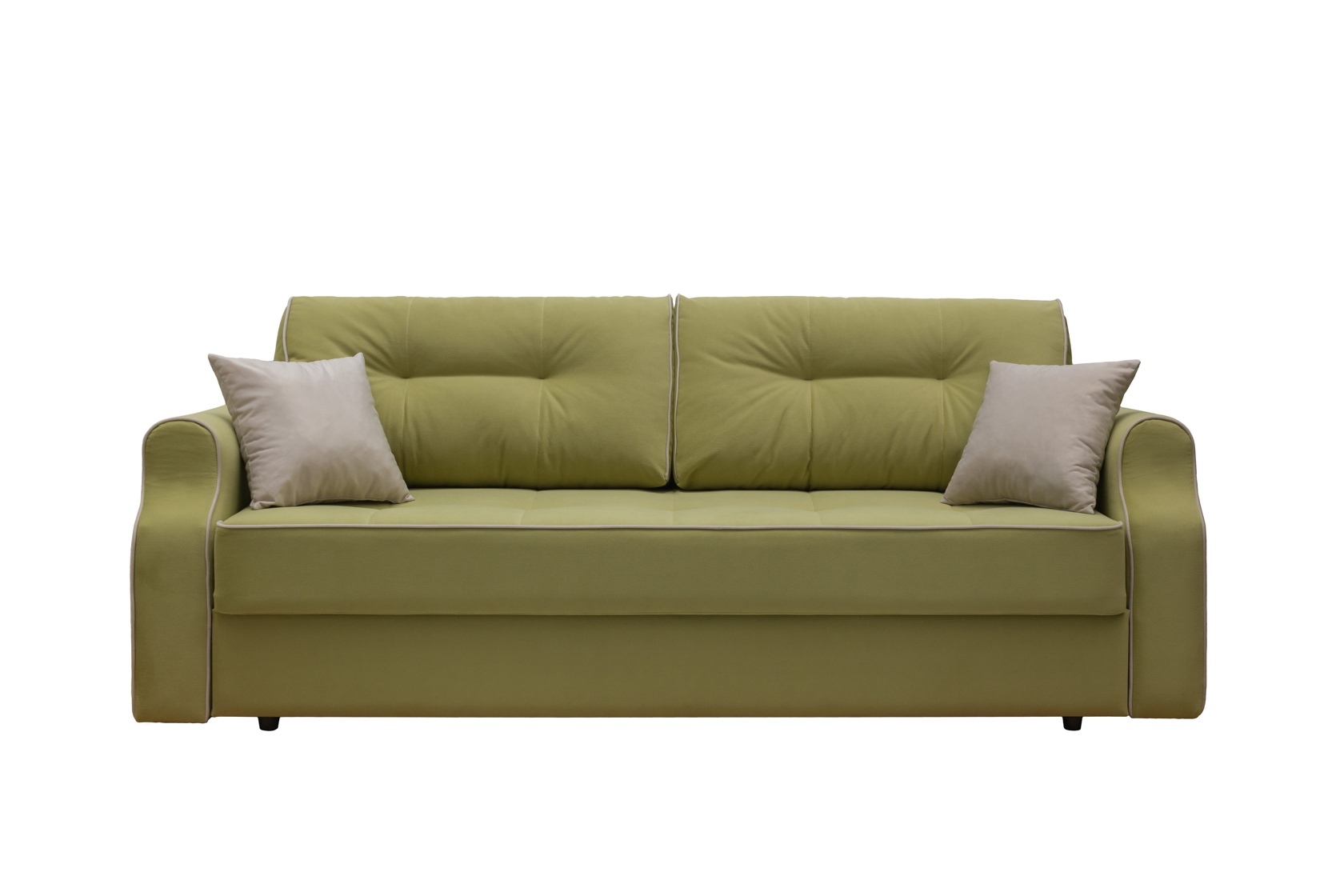 Диван Тик Так Купить В Омске