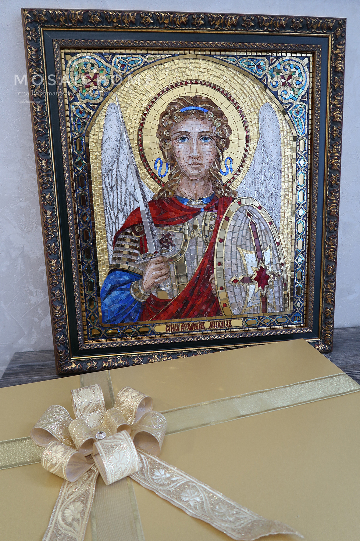 Св мастер. Св мастер. Св мастер. Алтарь св ильдефонса рубенс. Св мастер.