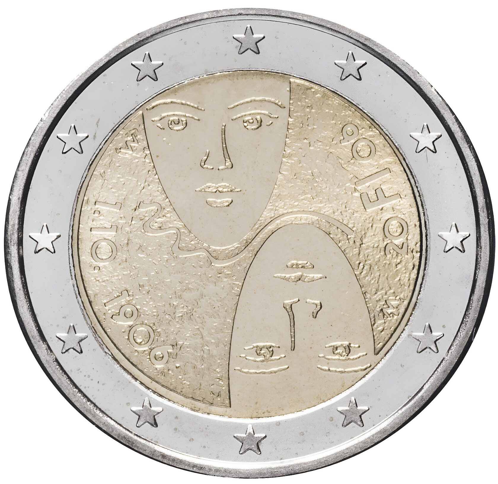 Хелдаверс 2. The witcher 2: assassins of kings. Хелдаверс 2. Игра borderlands 2. Хелдаверс 2.