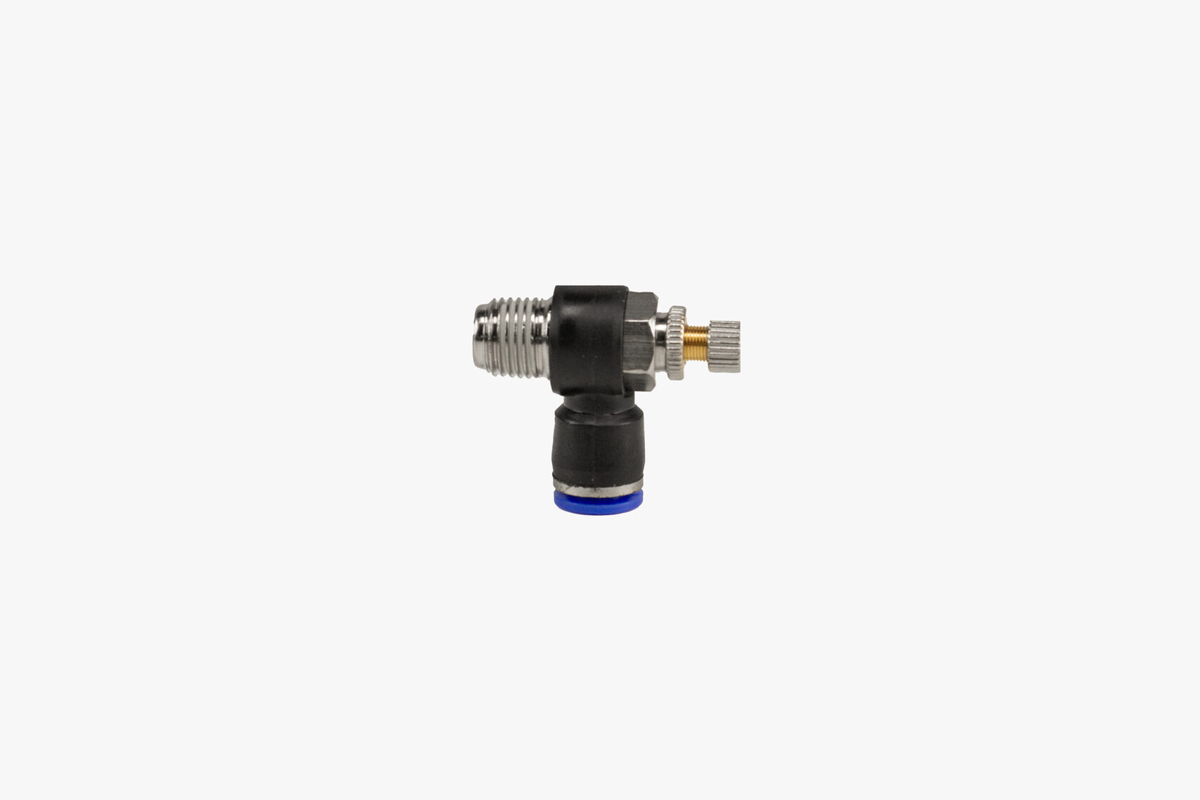 Дроссель угловой SPS 1 STRONG / MAX / PRO / SPS 2 MAX/ 21