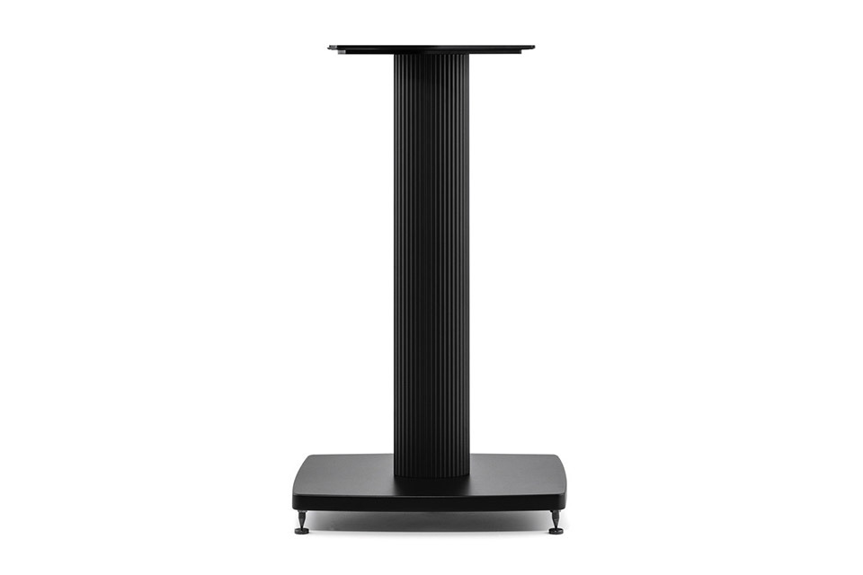 Sonus Faber Sonetto STAND Black