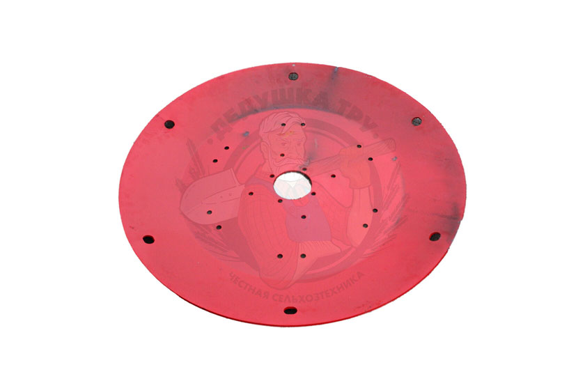 Диск рабочий 1,65 8245-036-010-378. Диск косилки виракс 1/85. Диск косилки виракс. Барабанная тарелка с дырками. Рабочая тарелка 1.