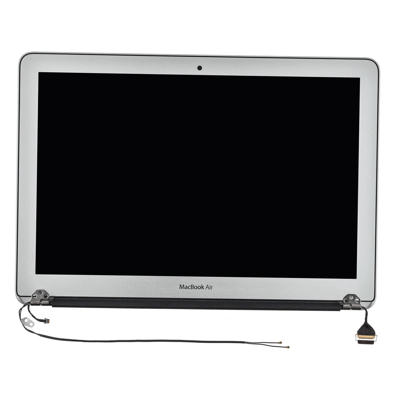 Дисплей (матрица в сборе) MacBook Air 13 A1369