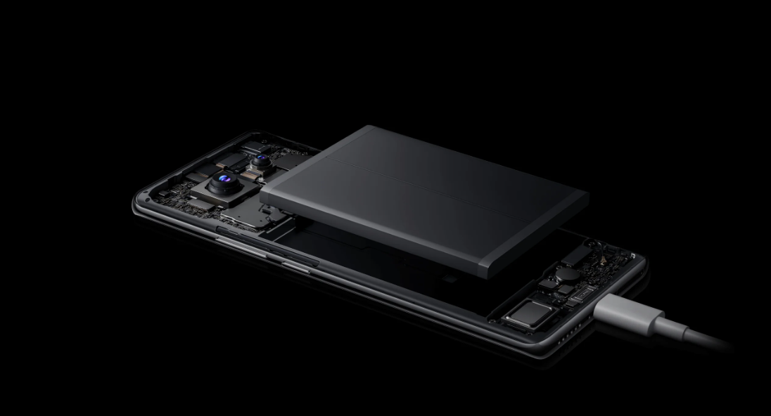 xiaomi redmi note 14 pro купить