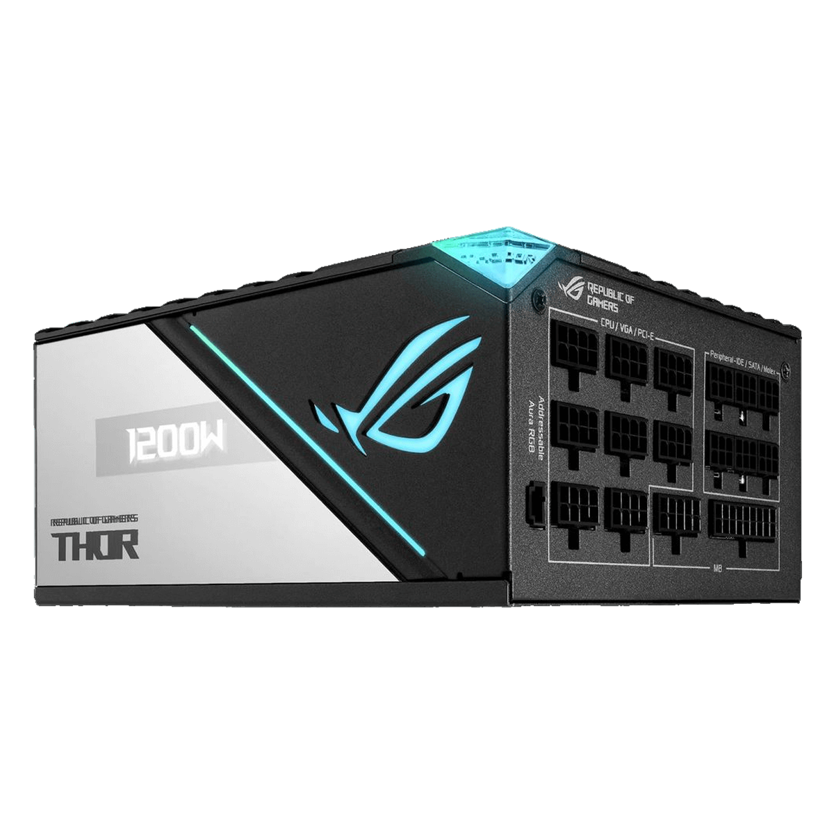 Rog thor 1000p2. ASUS ROG Thor 1000w. ASUS ROG Thor 1200w. ASUS ROG-Thor-1200p 1200w. Блок питания ASUS ROG Thor 1000w Platinum II.