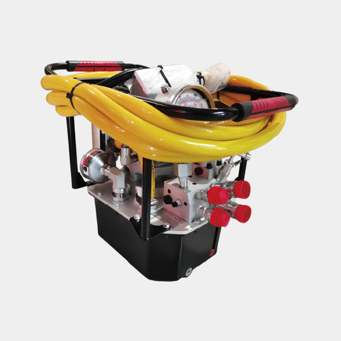 Насосная станция SAP-R2