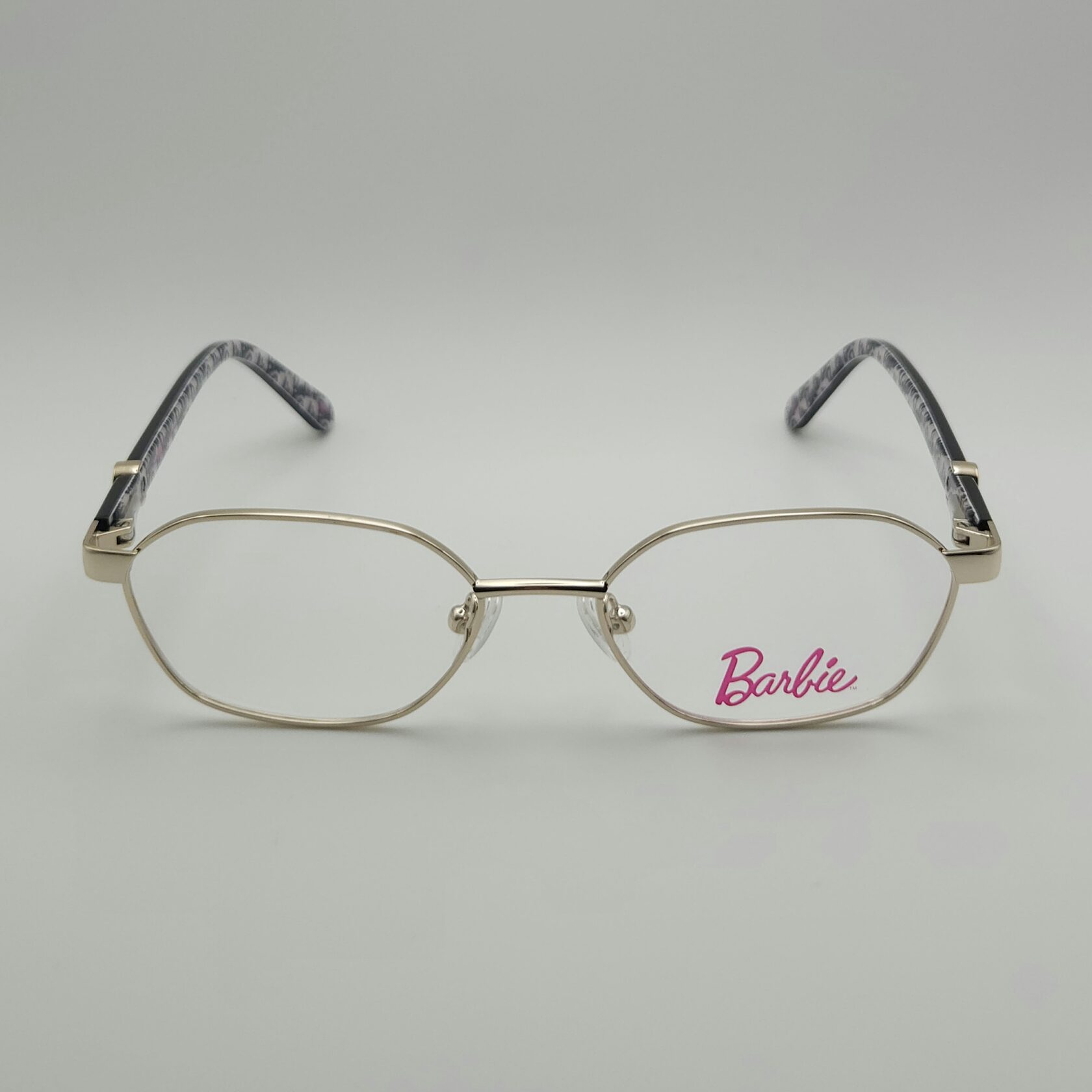 Оправа медицинская BARBIE BBV081 PINK